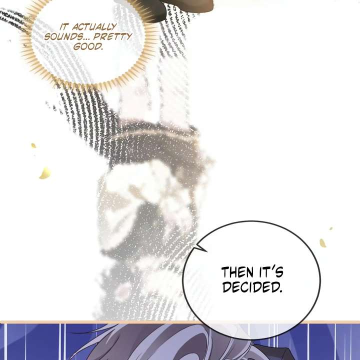 Oops, I Raised the World Destroyer Wrongly Chapter 5 302 13