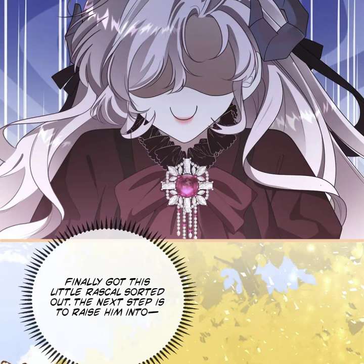 Oops, I Raised the World Destroyer Wrongly Chapter 5 303 14