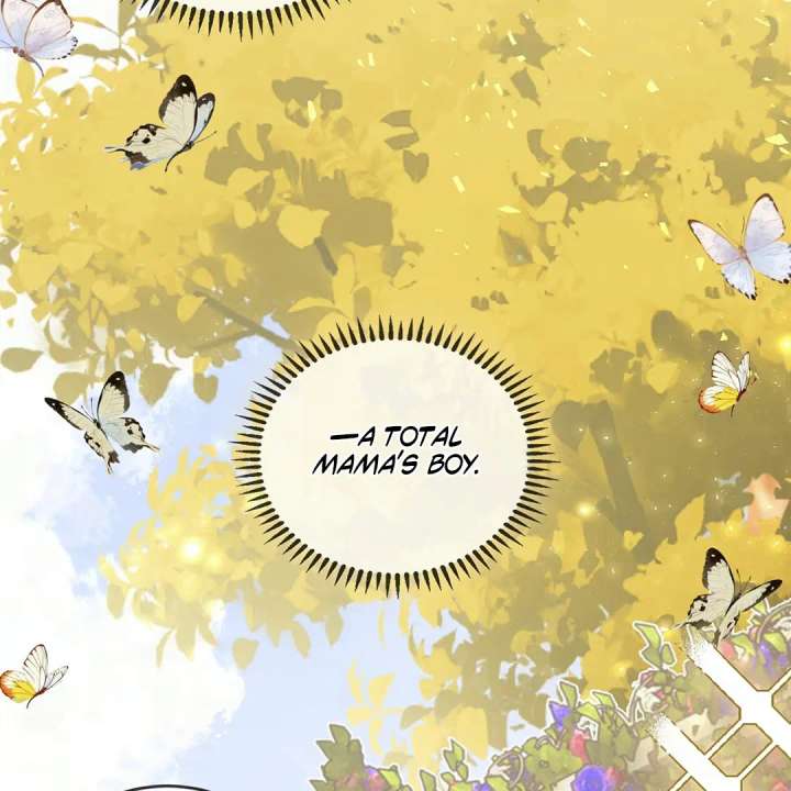 Oops, I Raised the World Destroyer Wrongly Chapter 5 304 15