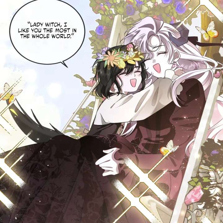 Oops, I Raised the World Destroyer Wrongly Chapter 5 305 16