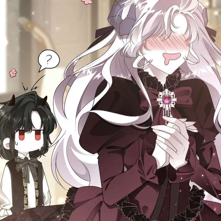 Oops, I Raised the World Destroyer Wrongly Chapter 5 307 18