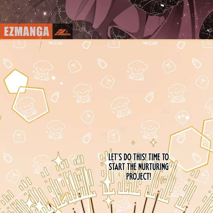 Oops, I Raised the World Destroyer Wrongly Chapter 5 308 19