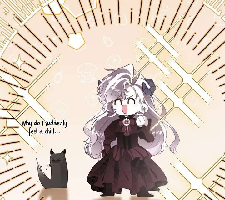 Oops, I Raised the World Destroyer Wrongly Chapter 5 309 20