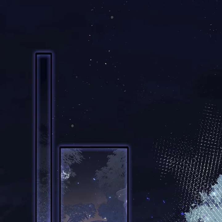 Oops, I Raised the World Destroyer Wrongly Chapter 5 311 22