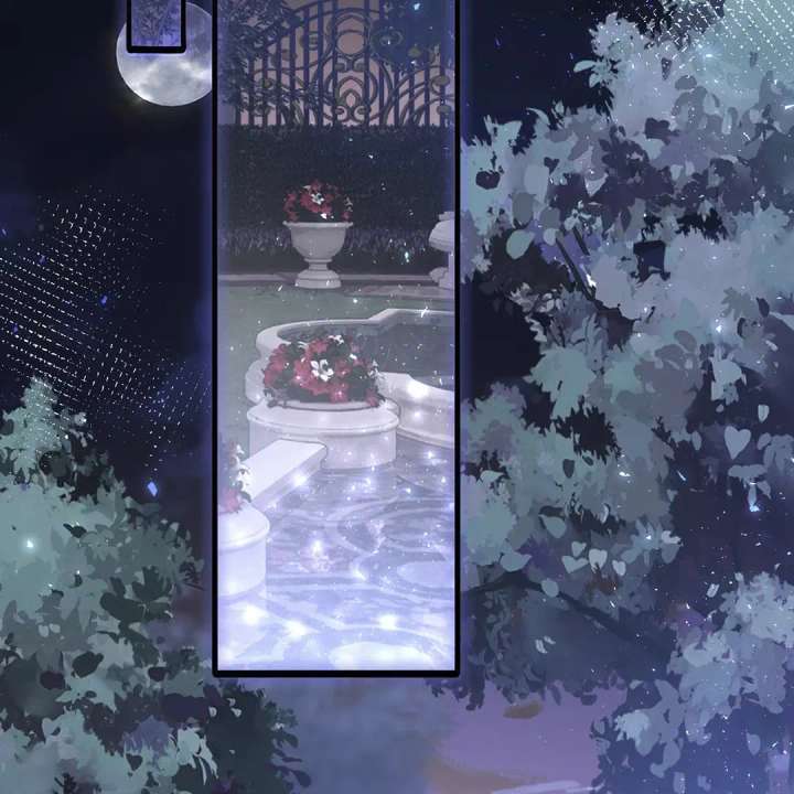 Oops, I Raised the World Destroyer Wrongly Chapter 5 312 23