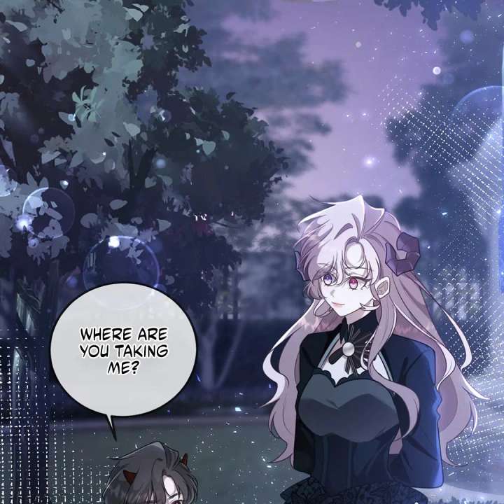 Oops, I Raised the World Destroyer Wrongly Chapter 5 313 24