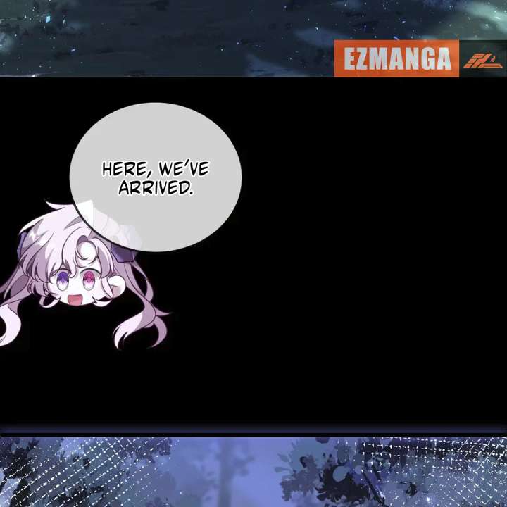 Oops, I Raised the World Destroyer Wrongly Chapter 5 315 26