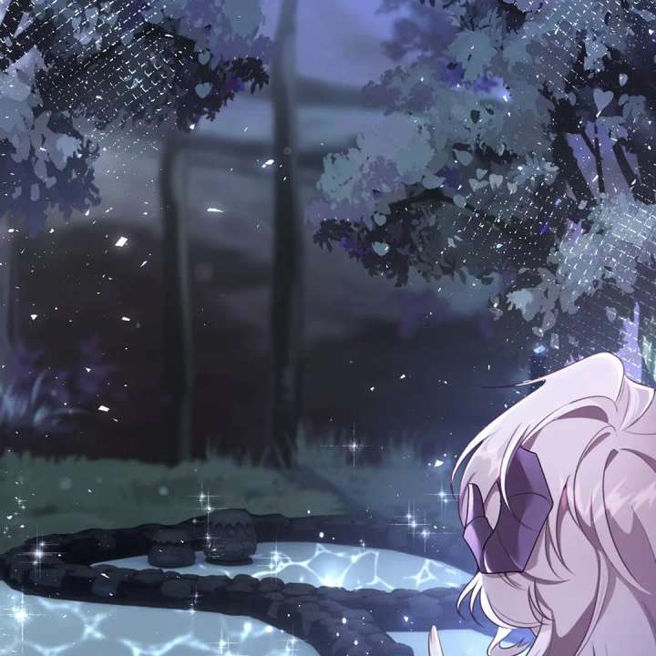 Oops, I Raised the World Destroyer Wrongly Chapter 5 316 27