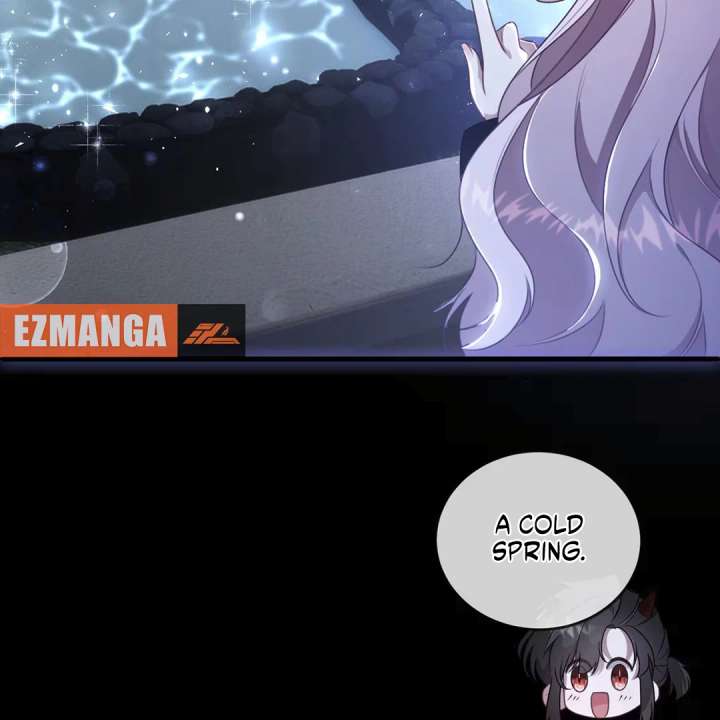 Oops, I Raised the World Destroyer Wrongly Chapter 5 317 28