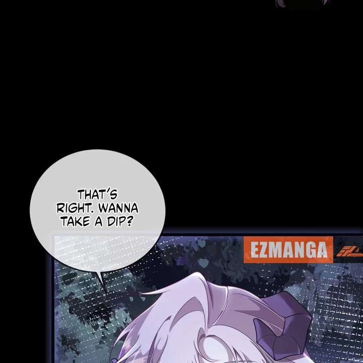 Oops, I Raised the World Destroyer Wrongly Chapter 5 318 29