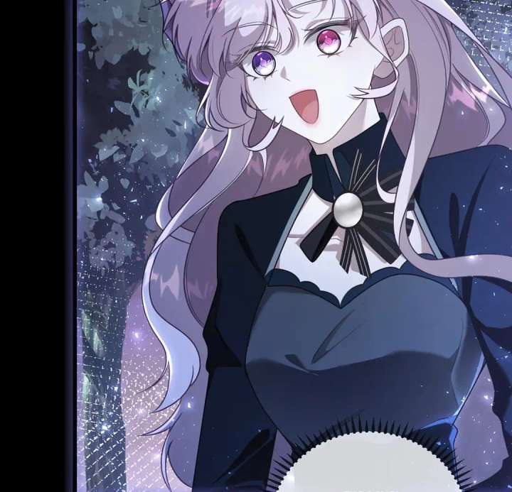 Oops, I Raised the World Destroyer Wrongly Chapter 5 319 30