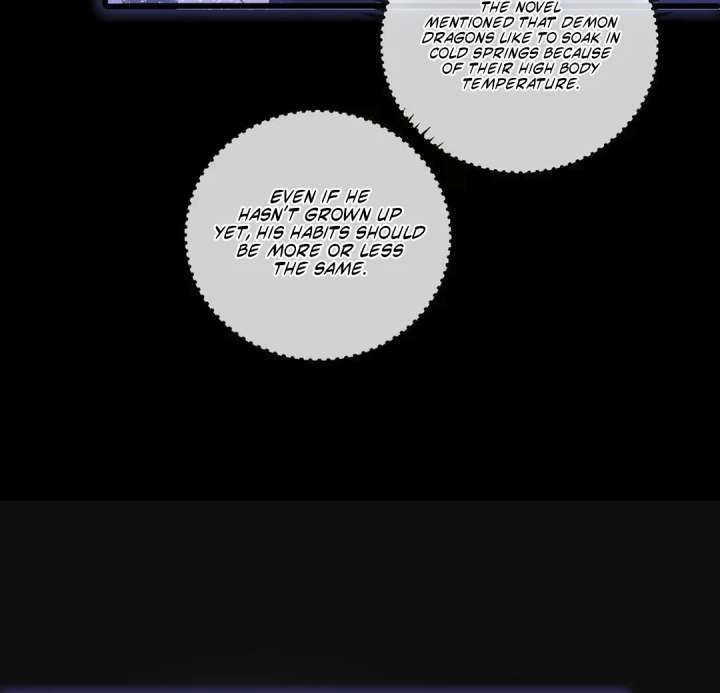 Oops, I Raised the World Destroyer Wrongly Chapter 5 320 31