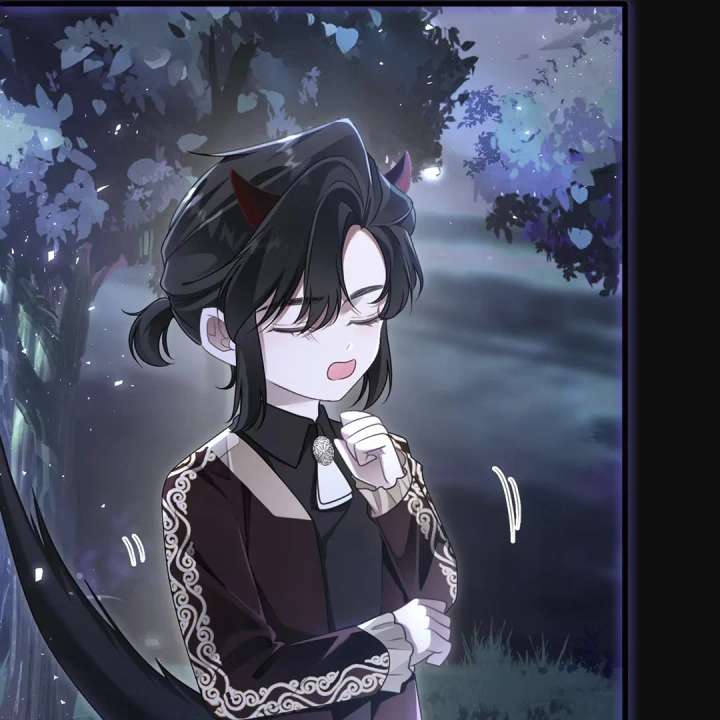 Oops, I Raised the World Destroyer Wrongly Chapter 5 321 32