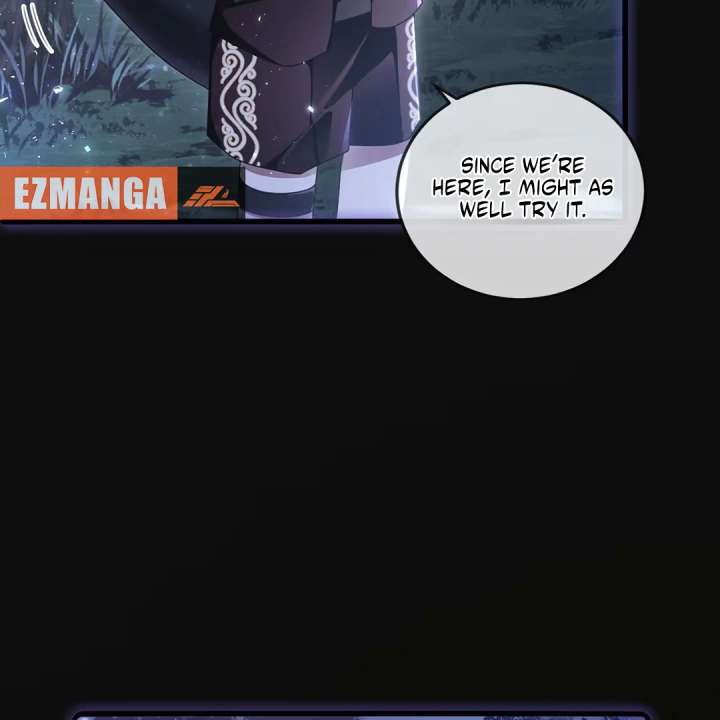 Oops, I Raised the World Destroyer Wrongly Chapter 5 322 33