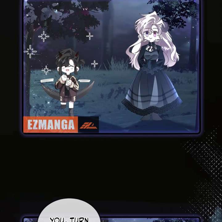 Oops, I Raised the World Destroyer Wrongly Chapter 5 323 34