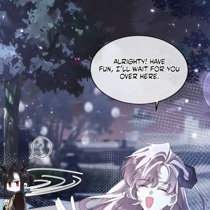 Oops, I Raised the World Destroyer Wrongly Chapter 5 325 36