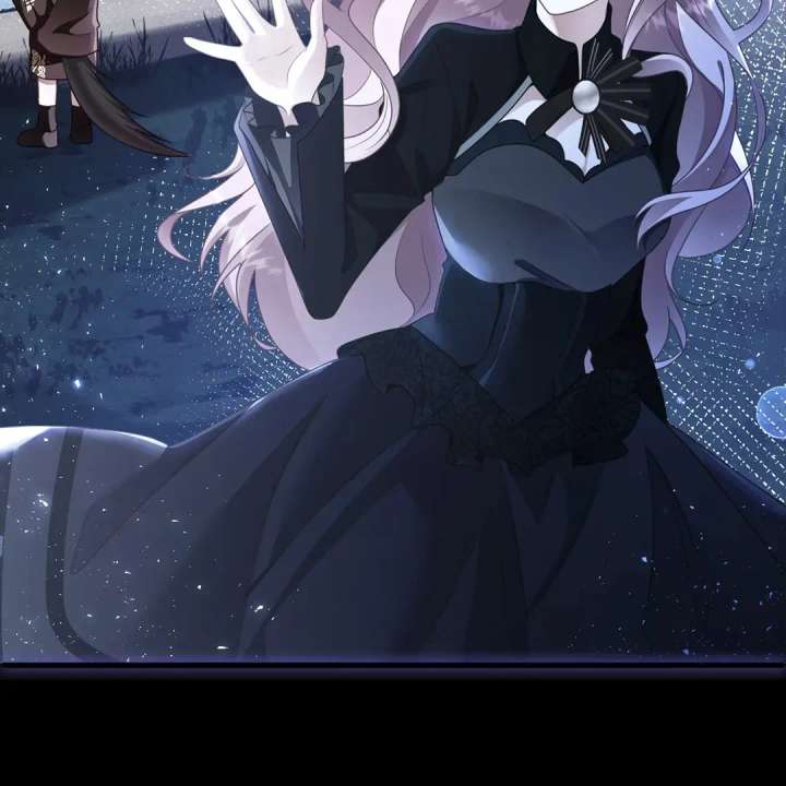 Oops, I Raised the World Destroyer Wrongly Chapter 5 326 37