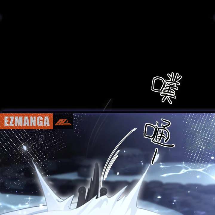 Oops, I Raised the World Destroyer Wrongly Chapter 5 327 38