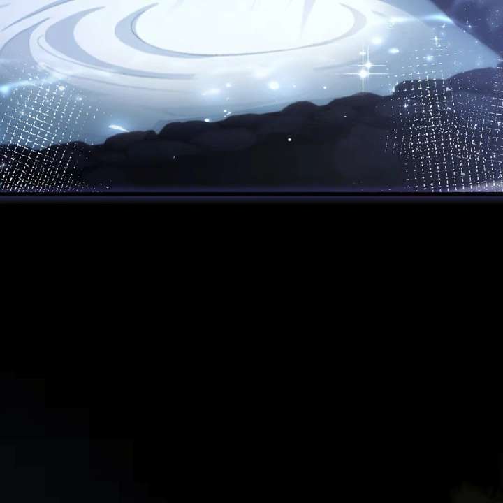 Oops, I Raised the World Destroyer Wrongly Chapter 5 328 39