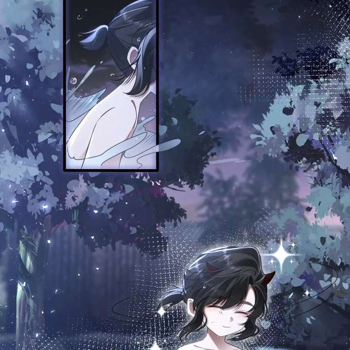 Oops, I Raised the World Destroyer Wrongly Chapter 5 330 41