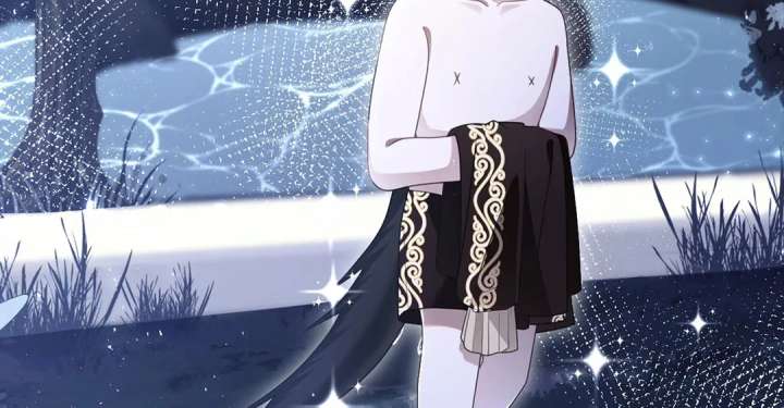 Oops, I Raised the World Destroyer Wrongly Chapter 5 331 42