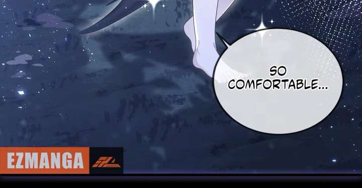 Oops, I Raised the World Destroyer Wrongly Chapter 5 332 43