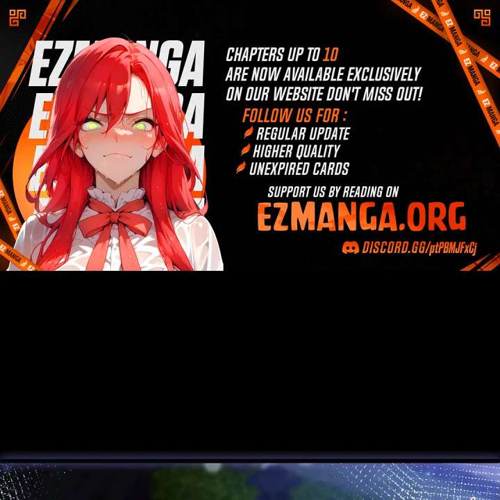 Oops, I Raised the World Destroyer Wrongly Chapter 5 333 44