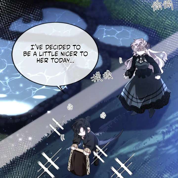 Oops, I Raised the World Destroyer Wrongly Chapter 5 334 45