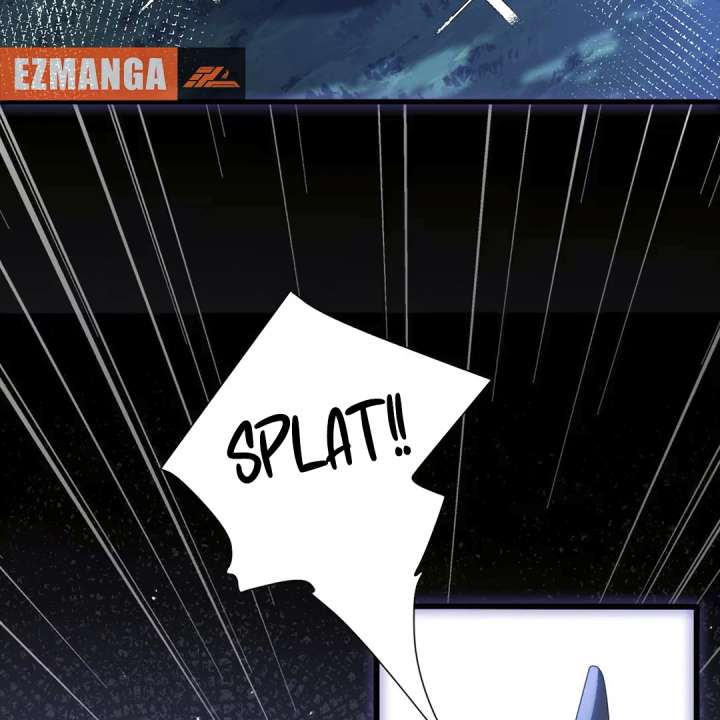 Oops, I Raised the World Destroyer Wrongly Chapter 5 335 46