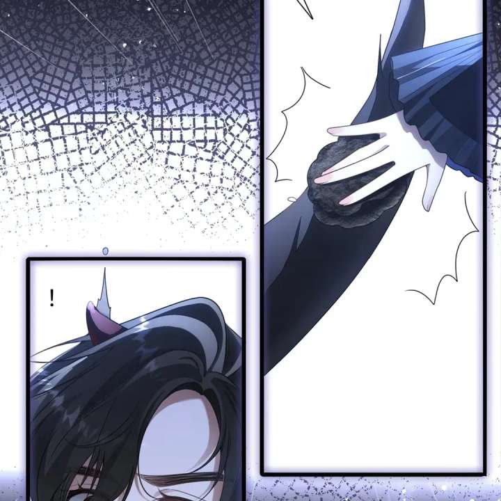 Oops, I Raised the World Destroyer Wrongly Chapter 5 336 47