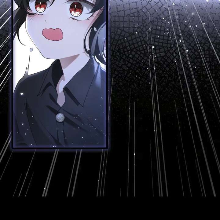 Oops, I Raised the World Destroyer Wrongly Chapter 5 337 48