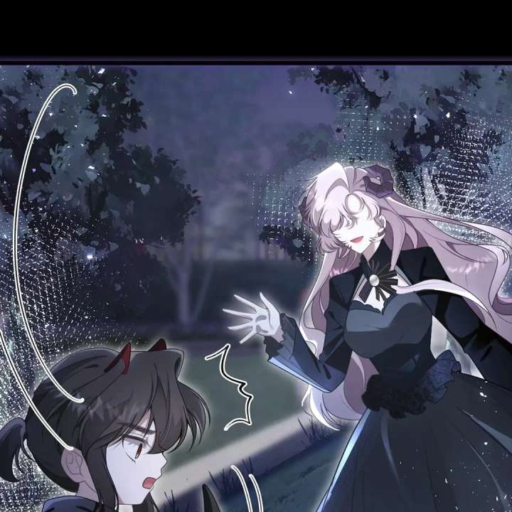 Oops, I Raised the World Destroyer Wrongly Chapter 5 338 49