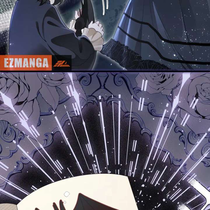 Oops, I Raised the World Destroyer Wrongly Chapter 5 339 50