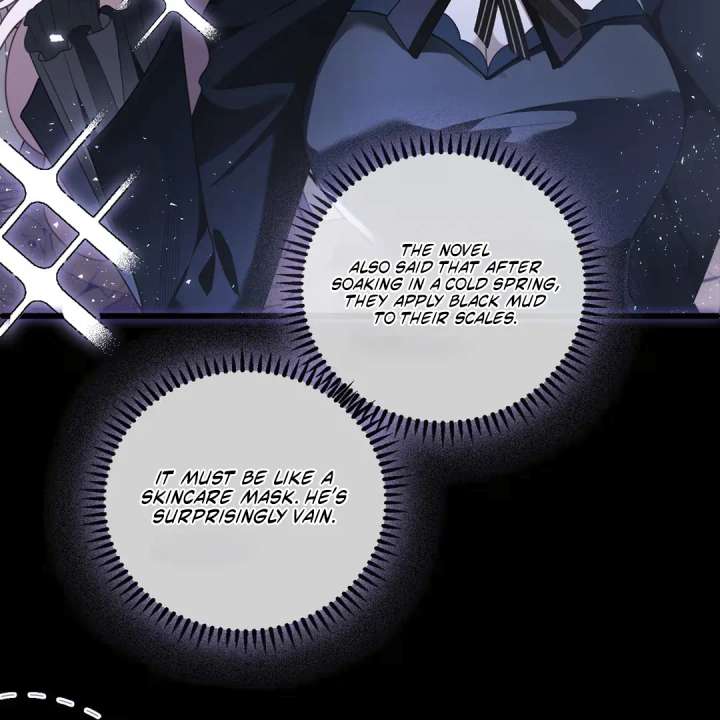 Oops, I Raised the World Destroyer Wrongly Chapter 5 341 52