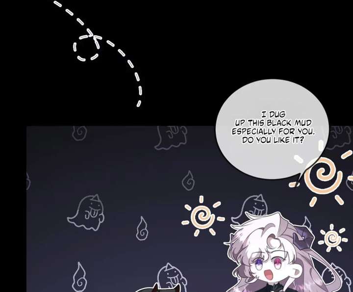 Oops, I Raised the World Destroyer Wrongly Chapter 5 342 53