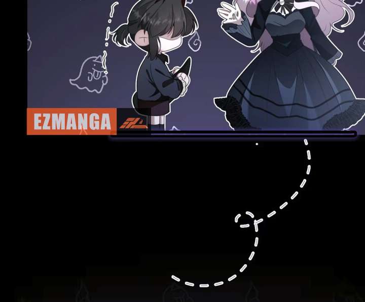 Oops, I Raised the World Destroyer Wrongly Chapter 5 343 54