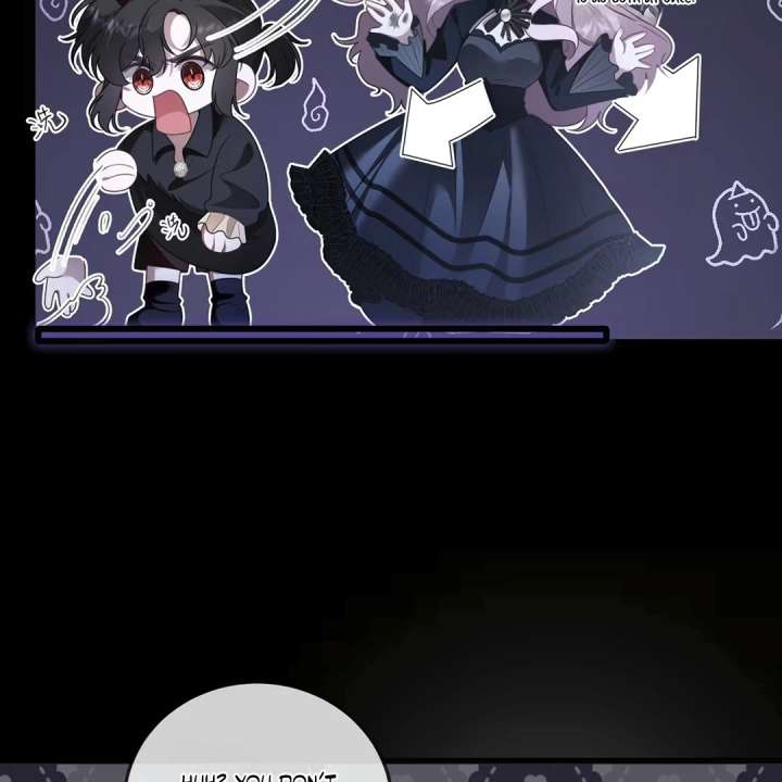 Oops, I Raised the World Destroyer Wrongly Chapter 5 345 56