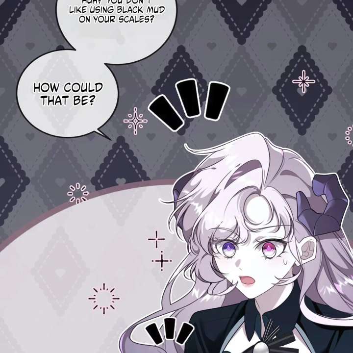 Oops, I Raised the World Destroyer Wrongly Chapter 5 346 57