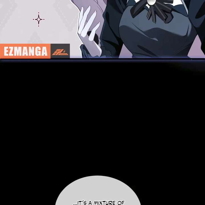 Oops, I Raised the World Destroyer Wrongly Chapter 5 347 58