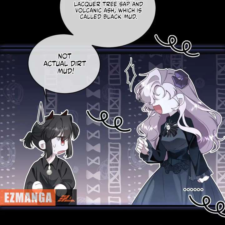 Oops, I Raised the World Destroyer Wrongly Chapter 5 348 59