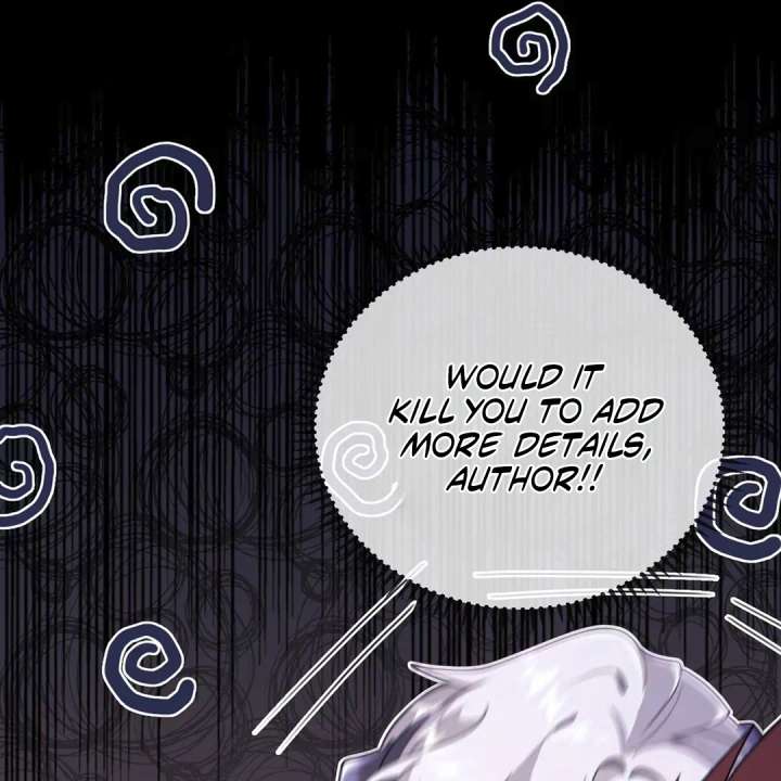 Oops, I Raised the World Destroyer Wrongly Chapter 5 349 60