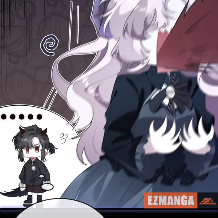 Oops, I Raised the World Destroyer Wrongly Chapter 5 350 61