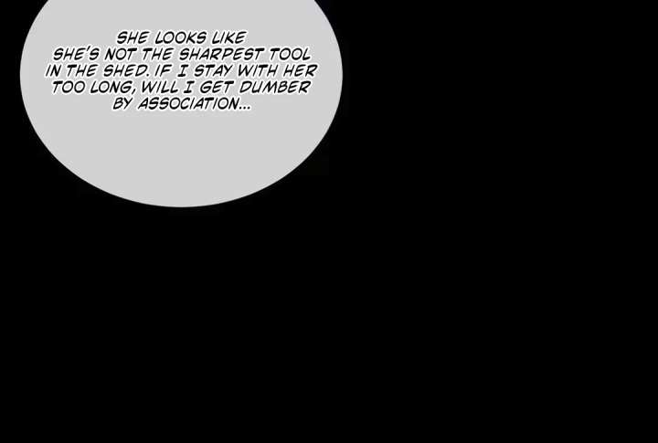 Oops, I Raised the World Destroyer Wrongly Chapter 5 351 62