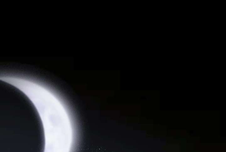 Oops, I Raised the World Destroyer Wrongly Chapter 5 352 63