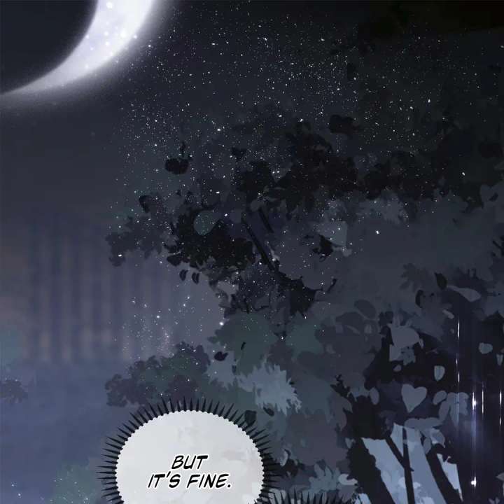 Oops, I Raised the World Destroyer Wrongly Chapter 5 353 64