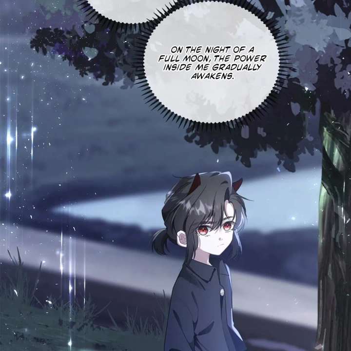 Oops, I Raised the World Destroyer Wrongly Chapter 5 354 65