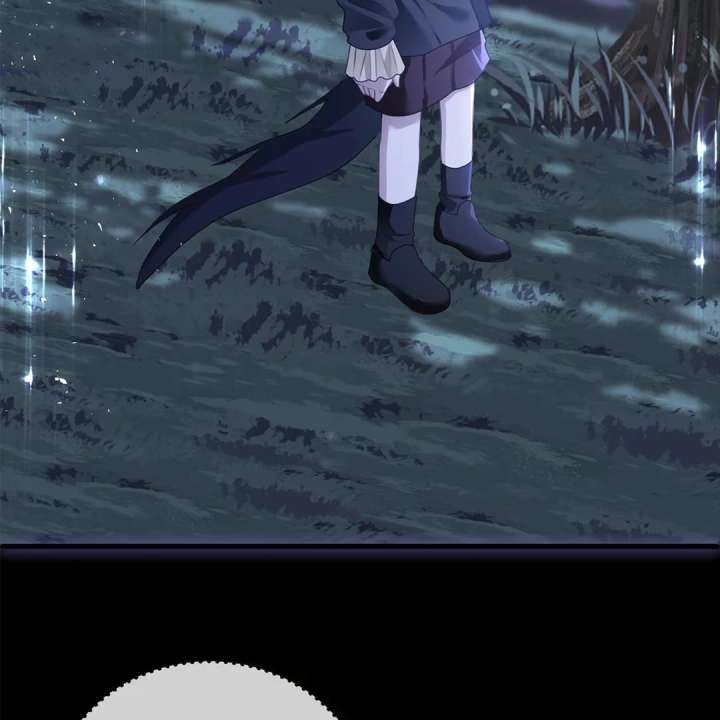 Oops, I Raised the World Destroyer Wrongly Chapter 5 355 66