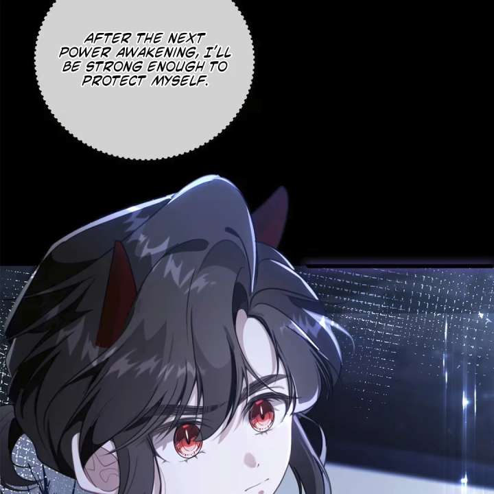 Oops, I Raised the World Destroyer Wrongly Chapter 5 356 67