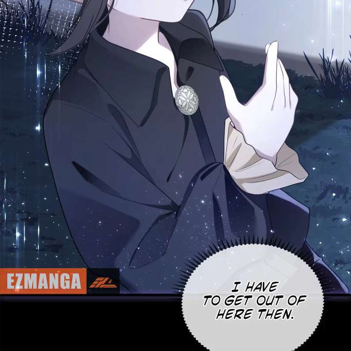 Oops, I Raised the World Destroyer Wrongly Chapter 5 357 68