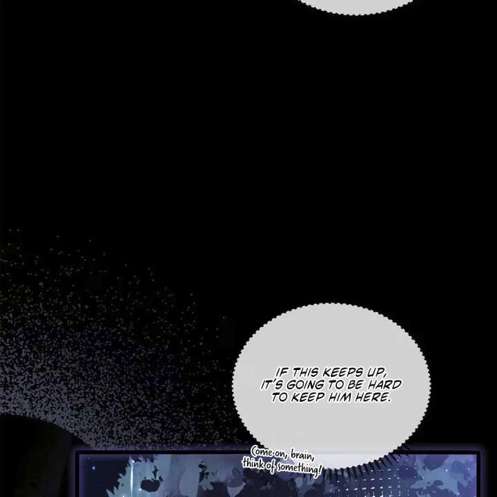 Oops, I Raised the World Destroyer Wrongly Chapter 5 358 69